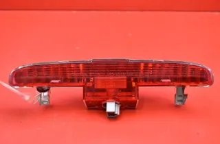 HONDA Accord 7 generation (2002-2008) Фонарь задней крышки 050-9243 33792912