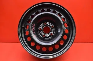 OPEL Mokka 1 generation (2012-2015) Koleso 2160159 33793051