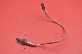 DACIA 800 Series 1 generation (1986-1999) Lambda Oxygen Sensor H7700274189 33793087