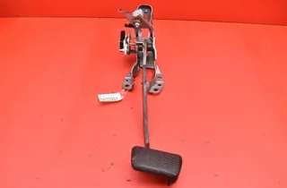 TOYOTA C-HR 1 generation (2016-2023) Plynový pedál 89510-47040 33793107