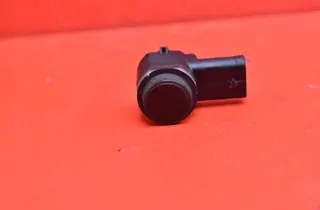 VOLVO V60 1 generation (2010-2020) PDC Parking Distance Control Unit 31341344 33800047