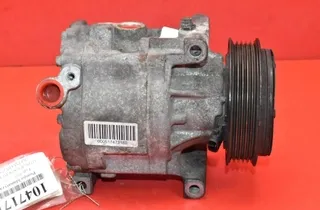 FIAT Klimatizačné čerpadlo SCSB06 33800490