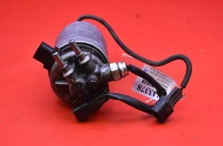 HYUNDAI i30 PD ( 3 generation) (2017-2024) Skriňa palivového filtra 70414015 33833495