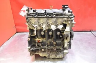 HYUNDAI i30 PD ( 3 generation) (2017-2024) Motor (Slovak) D4FC 33833599
