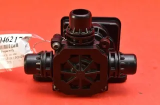 BMW iX I20 (2021-2024) Water Pump 9462114 33833752