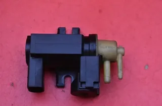 VOLVO V60 1 generation (2010-2020) Vakuumový ventil 31293964 33833833