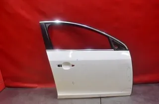 VOLVO S60 3 generation (2018-2023) Front Right Door VOLVO 33910067