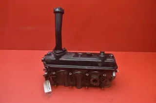 VOLKSWAGEN Transporter T4 (1990-2003) Hlava valcového motora (Slovak) 33910220