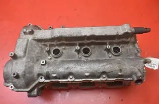 HYUNDAI Sonata 4 generation (1998-2012) Hlava valcového motora (Slovak) 33910252