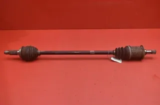 HONDA CR-V 5 generation (2016-2023) Полуось задняя правая 33910267