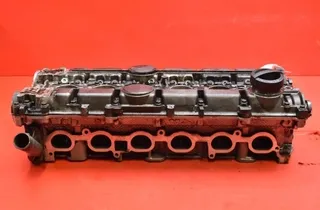 VOLVO XC90 1 generation (2002-2014) Hlava valcového motora (Slovak) 1001841004 33910276