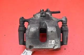 TOYOTA C-HR 1 generation (2016-2023) Front Left Brake Caliper 33910418
