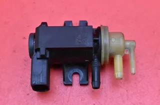 SKODA Octavia 3 generation (2013-2020) Vakuumový ventil 1K0906627B 33910603