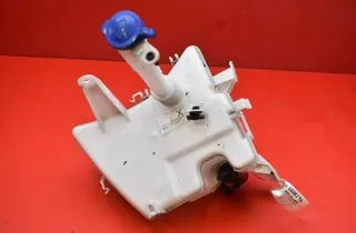 TOYOTA Auris 2 generation (2012-2015) Бачок омывателя 85350-02200 33910686