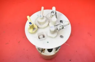 HONDA Civic 10 generation (2015-2021) Palivové čerpadlo 17708-SMJ-E02-M1 33922855