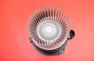 TOYOTA Yaris 4 generation (2020-2023) Interiérový ohrievač CZ116360-5771 33922871