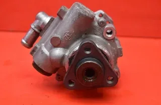 AUDI A6 allroad C5 (2000-2006) Электронный рулевой насос 4B0145155R 33922881