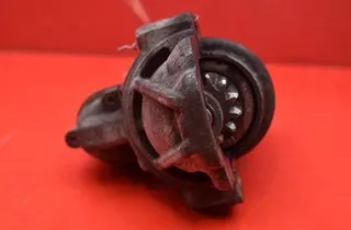 FORD Transit 3 generation (2000-2013) Štartér 1005831484 33922967