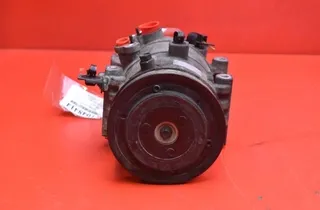 HYUNDAI i30 PD ( 3 generation) (2017-2024) Klimatizačné čerpadlo 33923465