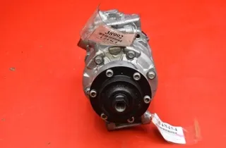 AUDI A8 D4/4H (2010-2018) Air Condition Pump 4H0260805G 33923477