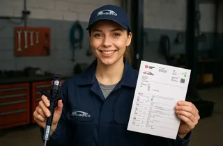 VOLKSWAGEN Passat CC 1 generation (2008-2017) Palivový vstrekovač 03L130277 33923654