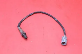 HYUNDAI i30 PD ( 3 generation) (2017-2024) Lambda kyslíkový senzor HYUNDAI 33923786