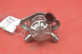 NISSAN Qashqai 2 generation (2013-2023) Palivové čerpadlo A2820700001 33923803