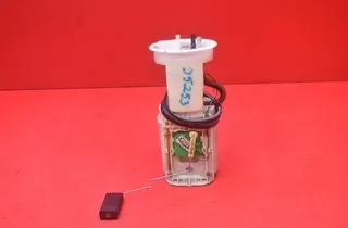 AUDI A6 C5/4B (1997-2004) Palivové čerpadlo 4B0919051C 33923974