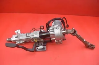 SKODA Express Электронный рулевой насос 6C1423510CD 33924178