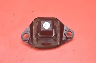 TOYOTA Yaris 4 generation (2020-2023) Predná kamera nárazníka 86790-0D010 33924263