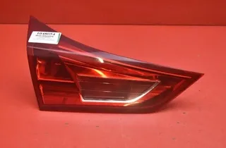 TOYOTA Auris 2 generation (2012-2015) Ľavé zadné koncové svetlo 33927001