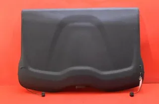 VOLVO V40 2 generation (2012-2020) Zadná polička 34149613