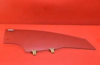 HYUNDAI Kona 1 generation (2017-2024) Ľavé predné okno 33932133