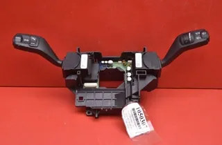 FORD Mondeo 4 generation (2007-2015) Indicator Wiper Stalk Switch 6G9T-13N064-DH 34054438
