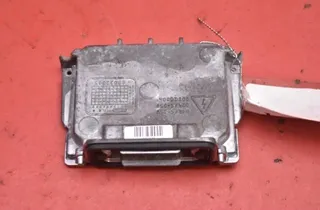 JEEP Grand Cherokee 4 generation (WK) (2004-2024) Ovládacia jednotka svetlometov 89034934 34149785