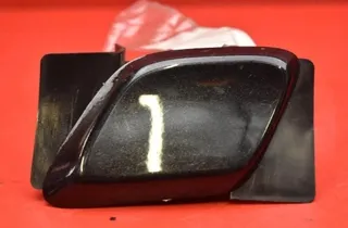 JEEP Grand Cherokee 4 generation (WK) (2004-2024) Блок управления сигнализацией 34191272