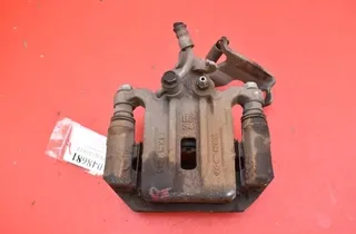 HYUNDAI Kona 1 generation (2017-2024) задний правый суппорт 33932218