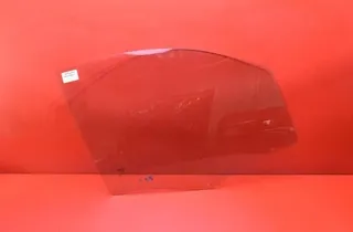 FIAT Fiorino 3 generation (2008-2023) Ľavé predné okno 34210795