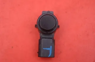 PEUGEOT 508 1 generation (2010-2020) Блок PDC 9675202477XT 34413488