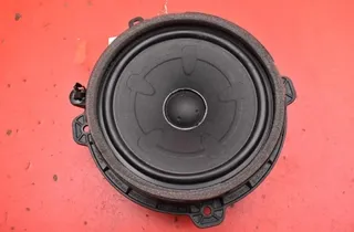 KIA Sportage 5 generation (2021-2024) Kompletný zvukový audio systém 96330-R2000 34149801