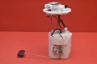 HYUNDAI Kona 1 generation (2017-2024) Топливный насос 31110-J9200 33932211