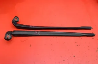 SEAT Leon 2 generation (2005-2012) Predné stierače 1P0955409A 34485784