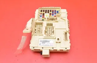 HYUNDAI Kona 1 generation (2017-2024) Pojistková skrinka 91950-J9010 34216777