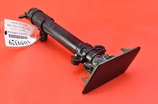 JAGUAR XJS Alarm Signal Control Unit C72DC 34528536