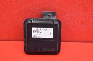 AUDI A6 C8/4K (2018-2024) Riadiaca jednotka motora 4N0907410B 34479330