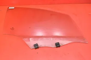 PEUGEOT 208 Peugeot 208 (2012-2015) Фортка передняя левая 34479354