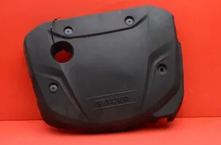 VOLVO S80 2 generation (2006-2020) Kryt motora 31368888 34216659