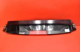 NISSAN Leaf 2 generation (2017-2023) Spoiler na kryte kufra 96032-5SK0A 34287150