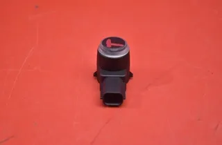 OPEL Astra J (2009-2020) PDC jednotka na kontrolu vzdialenosti pri parkovaní 13282887 34054705