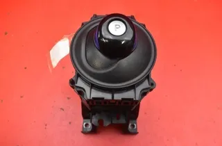 NISSAN Leaf 2 generation (2017-2023) Radenie rýchlostí gombík 75G106LHD 34287423